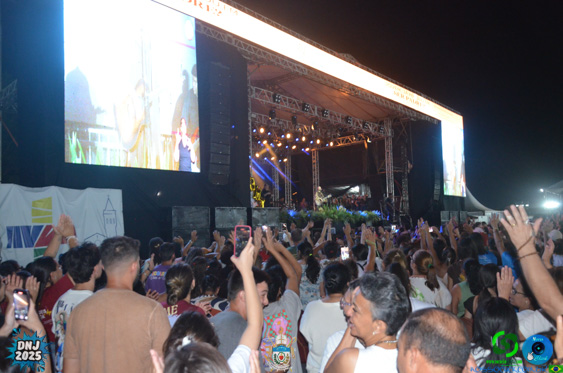 Filename=DSC_4733.jpg
Filesize=236KiB
Dimensions=960x636
Date added=Nov 30, 2025 DSC_4733.jpg