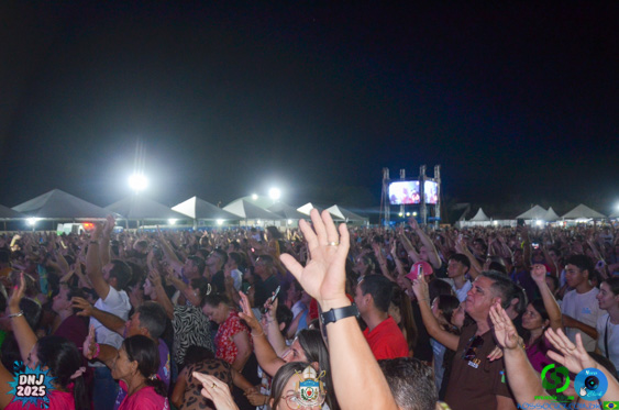 Filename=DSC_4735.jpg
Filesize=231KiB
Dimensions=960x636
Date added=Nov 30, 2025 DSC_4735.jpg