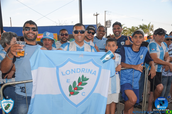 Filename=DSC_1832.jpg
Filesize=251KiB
Dimensions=960x636
Date added=Sep 15, 2025 DSC_1832.jpg