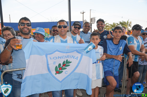 Filename=DSC_1833.jpg
Filesize=257KiB
Dimensions=960x636
Date added=Sep 15, 2025 DSC_1833.jpg