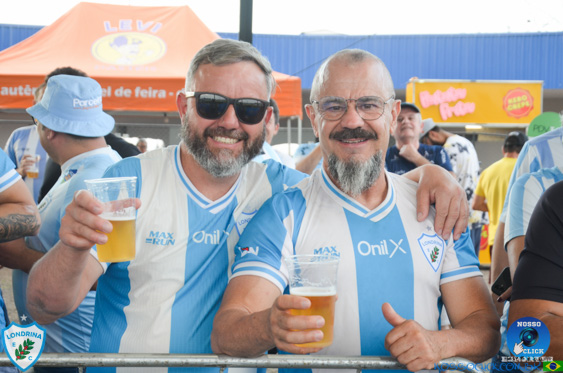 Filename=DSC_1834.jpg
Filesize=267KiB
Dimensions=960x636
Date added=Sep 15, 2025 DSC_1834.jpg