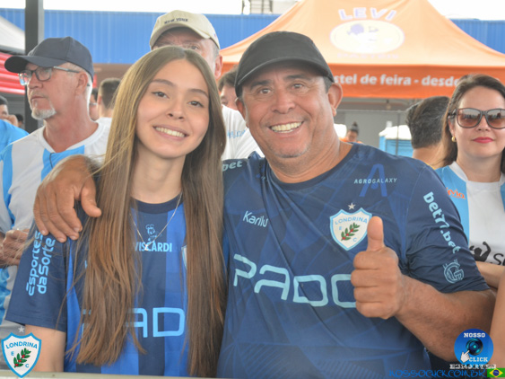 Filename=DSC_1835.jpg
Filesize=274KiB
Dimensions=960x720
Date added=Sep 15, 2025 DSC_1835.jpg