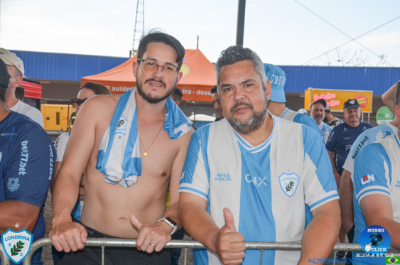 Filename=DSC_1836.jpg
Filesize=243KiB
Dimensions=960x636
Date added=Sep 15, 2025 DSC_1836.jpg