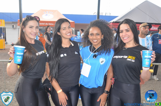 Filename=DSC_1838.jpg
Filesize=263KiB
Dimensions=960x636
Date added=Sep 15, 2025 DSC_1838.jpg