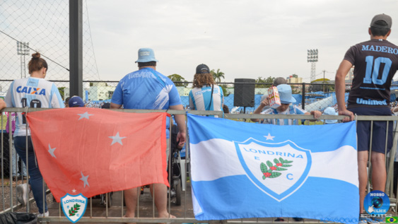 Filename=DSC_1839.jpg
Filesize=212KiB
Dimensions=960x540
Date added=Sep 15, 2025 DSC_1839.jpg