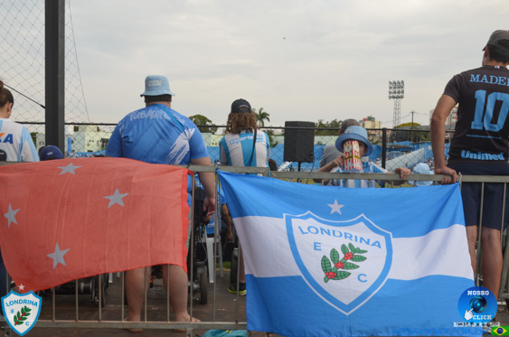 Filename=DSC_1840.jpg
Filesize=226KiB
Dimensions=960x636
Date added=Sep 15, 2025 DSC_1840.jpg