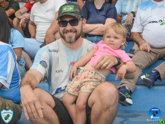 Filename=DSC_1841.jpg
Filesize=291KiB
Dimensions=960x720
Date added=Sep 15, 2025 DSC_1841.jpg