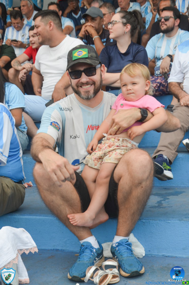 Filename=DSC_1842.jpg
Filesize=280KiB
Dimensions=636x960
Date added=Sep 15, 2025 DSC_1842.jpg