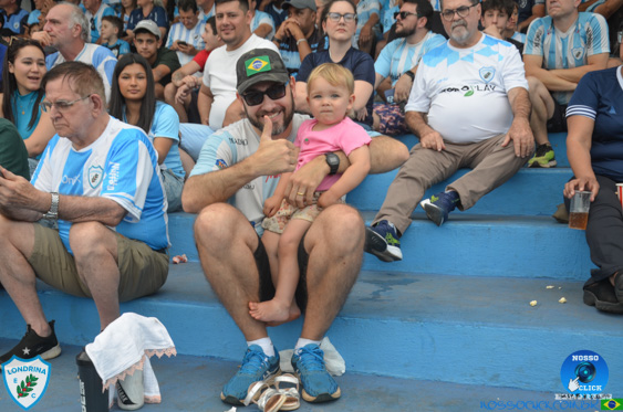 Filename=DSC_1843.jpg
Filesize=307KiB
Dimensions=960x636
Date added=Sep 15, 2025 DSC_1843.jpg