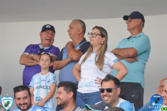 Filename=DSC_1844.jpg
Filesize=196KiB
Dimensions=960x636
Date added=Sep 15, 2025 DSC_1844.jpg