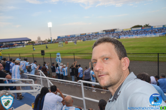 Filename=DSC_1845.jpg
Filesize=219KiB
Dimensions=960x636
Date added=Sep 15, 2025 DSC_1845.jpg