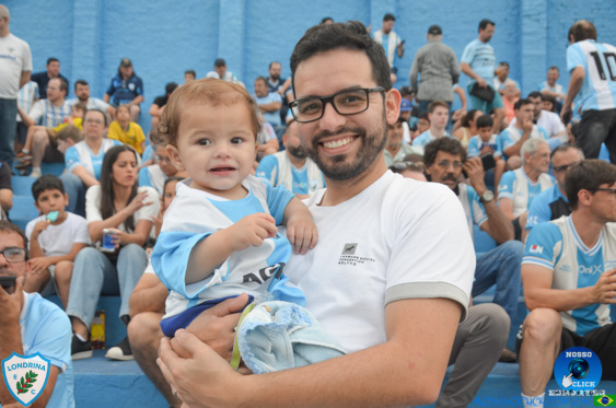 Filename=DSC_1846.jpg
Filesize=263KiB
Dimensions=960x636
Date added=Sep 15, 2025 DSC_1846.jpg