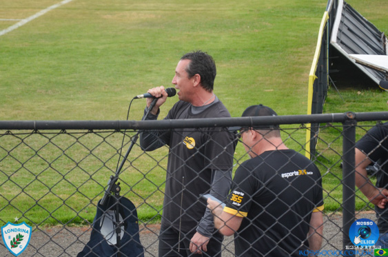 Filename=DSC_1847.jpg
Filesize=289KiB
Dimensions=960x636
Date added=Sep 15, 2025 DSC_1847.jpg