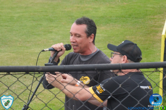 Filename=DSC_1848.jpg
Filesize=232KiB
Dimensions=960x636
Date added=Sep 15, 2025 DSC_1848.jpg