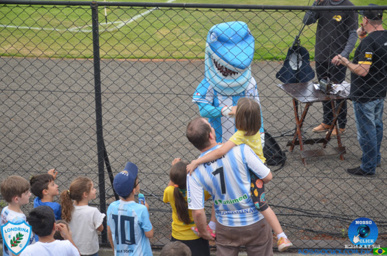 Filename=DSC_1849.jpg
Filesize=398KiB
Dimensions=960x636
Date added=Sep 15, 2025 DSC_1849.jpg