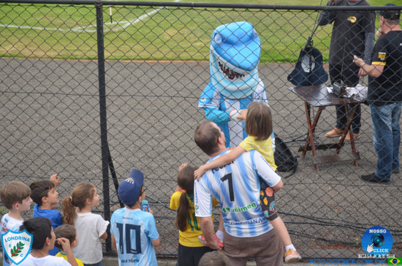 Filename=DSC_1850.jpg
Filesize=395KiB
Dimensions=960x636
Date added=Sep 15, 2025 DSC_1850.jpg