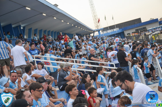 Filename=DSC_1851.jpg
Filesize=333KiB
Dimensions=960x636
Date added=Sep 15, 2025 DSC_1851.jpg