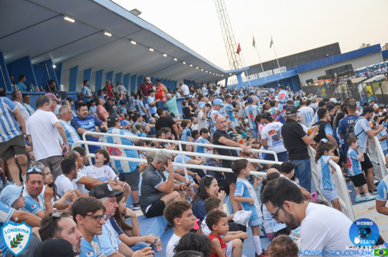 Filename=DSC_1852.jpg
Filesize=340KiB
Dimensions=960x636
Date added=Sep 15, 2025 DSC_1852.jpg