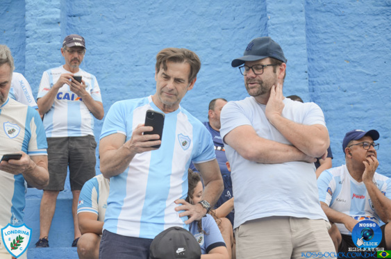 Filename=DSC_1853.jpg
Filesize=263KiB
Dimensions=960x636
Date added=Sep 15, 2025 DSC_1853.jpg