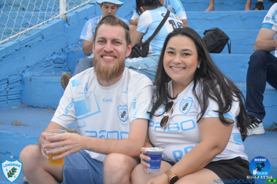 Filename=DSC_1854.jpg
Filesize=274KiB
Dimensions=960x636
Date added=Sep 15, 2025 DSC_1854.jpg