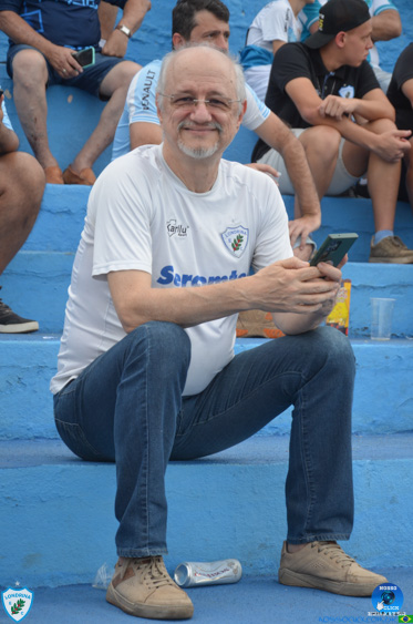 Filename=DSC_1855.jpg
Filesize=252KiB
Dimensions=636x960
Date added=Sep 15, 2025 DSC_1855.jpg