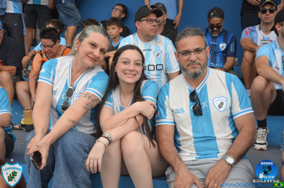 Filename=DSC_1868.jpg
Filesize=297KiB
Dimensions=960x636
Date added=Sep 15, 2025 DSC_1868.jpg