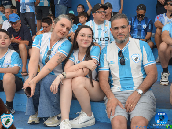 Filename=DSC_1869.jpg
Filesize=333KiB
Dimensions=960x720
Date added=Sep 15, 2025 DSC_1869.jpg