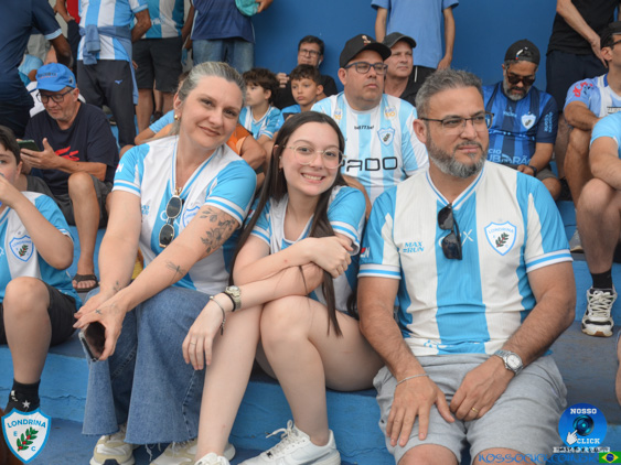 Filename=DSC_1870.jpg
Filesize=332KiB
Dimensions=960x720
Date added=Sep 15, 2025 DSC_1870.jpg