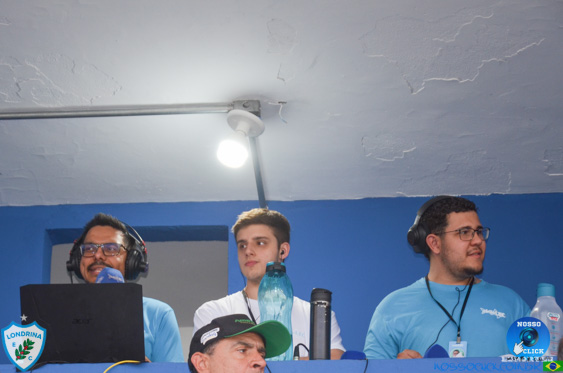 Filename=DSC_1871.jpg
Filesize=177KiB
Dimensions=960x636
Date added=Sep 15, 2025 DSC_1871.jpg