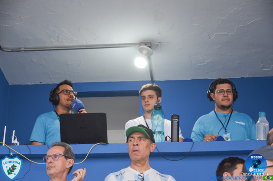 Filename=DSC_1872.jpg
Filesize=193KiB
Dimensions=960x636
Date added=Sep 15, 2025 DSC_1872.jpg