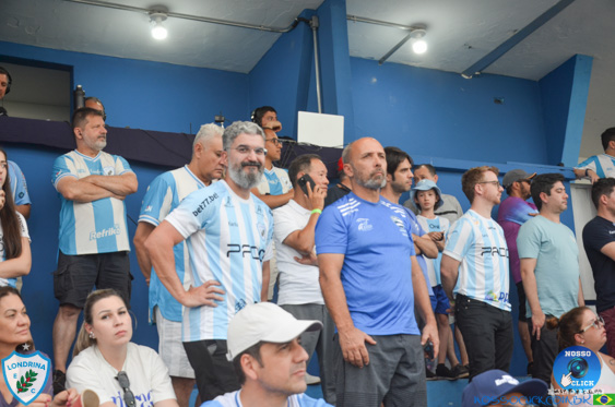 Filename=DSC_1874.jpg
Filesize=263KiB
Dimensions=960x636
Date added=Sep 15, 2025 DSC_1874.jpg