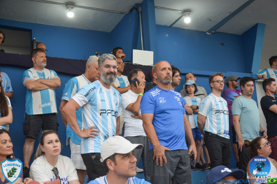 Filename=DSC_1875.jpg
Filesize=269KiB
Dimensions=960x636
Date added=Sep 15, 2025 DSC_1875.jpg