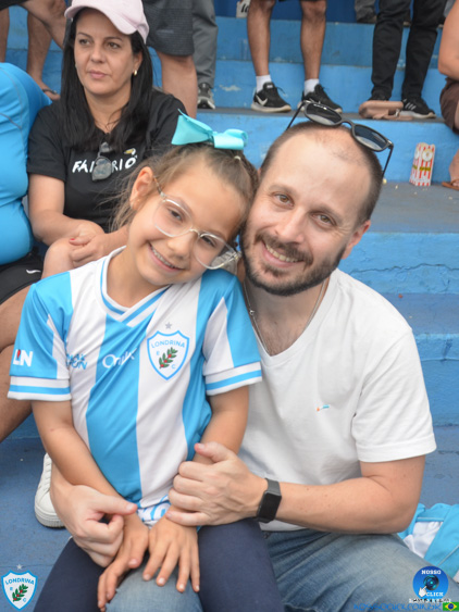 Filename=DSC_1876.jpg
Filesize=273KiB
Dimensions=720x960
Date added=Sep 15, 2025 DSC_1876.jpg