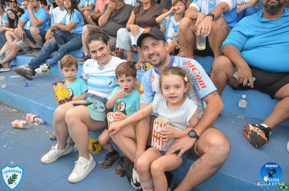 Filename=DSC_1877.jpg
Filesize=327KiB
Dimensions=960x636
Date added=Sep 15, 2025 DSC_1877.jpg