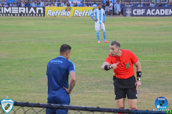 Filename=DSC_1878.jpg
Filesize=263KiB
Dimensions=960x636
Date added=Sep 15, 2025 DSC_1878.jpg