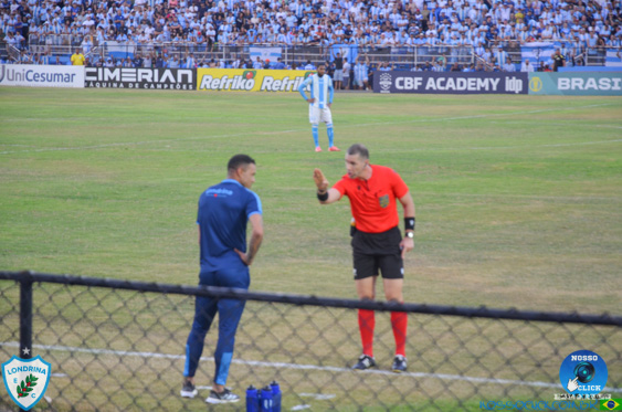 Filename=DSC_1880.jpg
Filesize=295KiB
Dimensions=960x636
Date added=Sep 15, 2025 DSC_1880.jpg