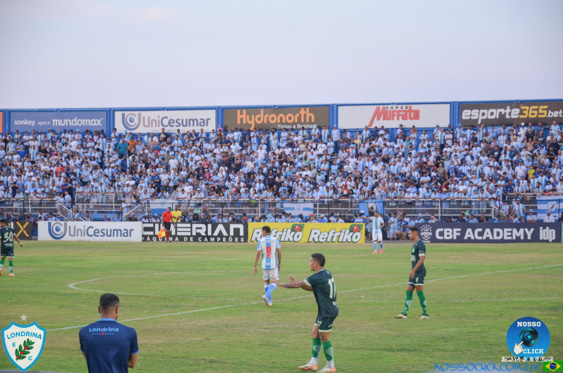 Filename=DSC_1881.jpg
Filesize=313KiB
Dimensions=960x636
Date added=Sep 15, 2025 DSC_1881.jpg