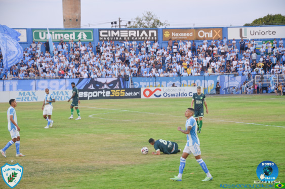 Filename=DSC_1882.jpg
Filesize=333KiB
Dimensions=960x636
Date added=Sep 15, 2025 DSC_1882.jpg