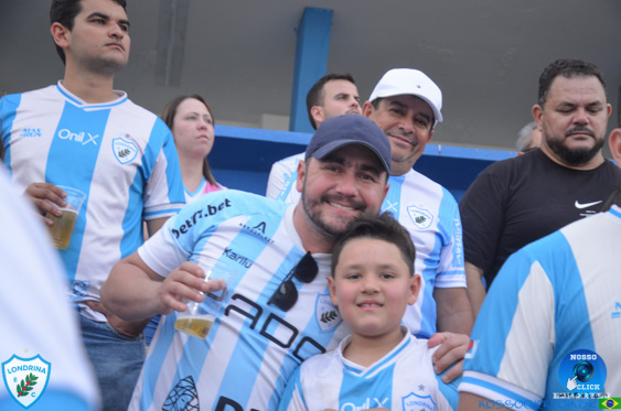 Filename=DSC_1883.jpg
Filesize=227KiB
Dimensions=960x636
Date added=Sep 15, 2025 DSC_1883.jpg