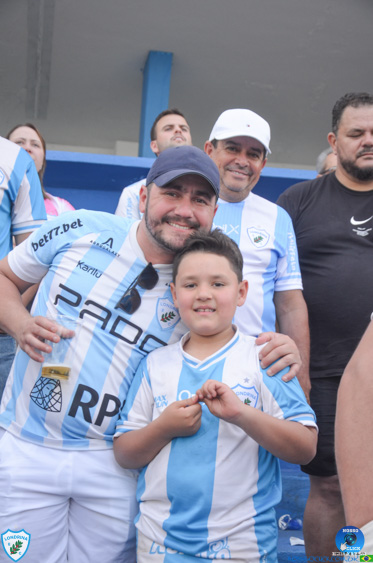 Filename=DSC_1884.jpg
Filesize=227KiB
Dimensions=636x960
Date added=Sep 15, 2025 DSC_1884.jpg