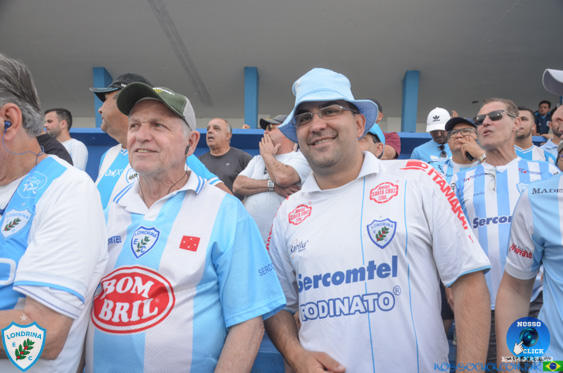 Filename=DSC_1885.jpg
Filesize=256KiB
Dimensions=960x636
Date added=Sep 15, 2025 DSC_1885.jpg