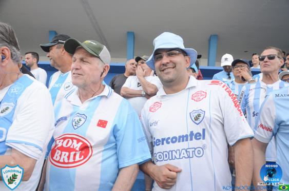 Filename=DSC_1887.jpg
Filesize=249KiB
Dimensions=960x636
Date added=Sep 15, 2025 DSC_1887.jpg