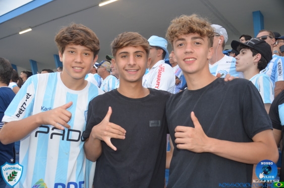 Filename=DSC_1888.jpg
Filesize=226KiB
Dimensions=960x636
Date added=Sep 15, 2025 DSC_1888.jpg