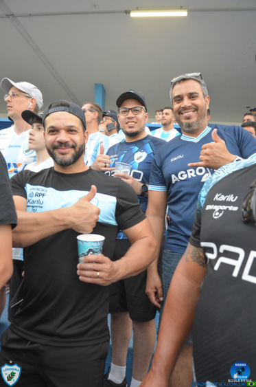 Filename=DSC_1889.jpg
Filesize=213KiB
Dimensions=636x960
Date added=Sep 15, 2025 DSC_1889.jpg