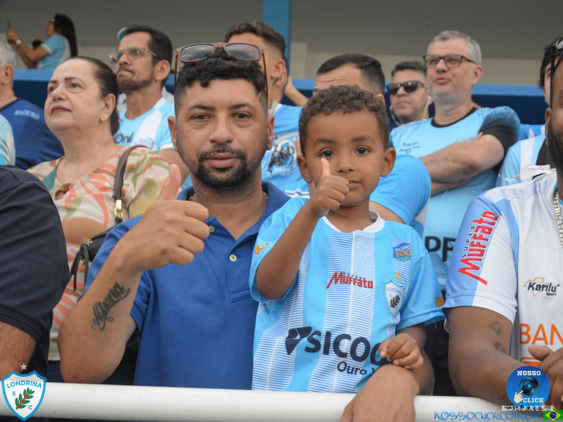 Filename=DSC_1890.jpg
Filesize=291KiB
Dimensions=960x720
Date added=Sep 15, 2025 DSC_1890.jpg