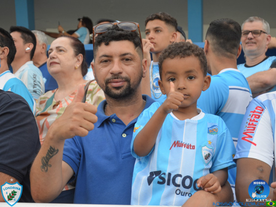 Filename=DSC_1891.jpg
Filesize=282KiB
Dimensions=960x720
Date added=Sep 15, 2025 DSC_1891.jpg