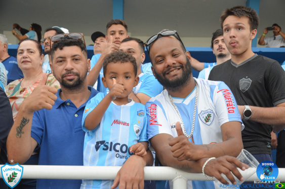 Filename=DSC_1892.jpg
Filesize=270KiB
Dimensions=960x636
Date added=Sep 15, 2025 DSC_1892.jpg