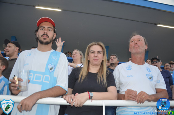 Filename=DSC_1893.jpg
Filesize=192KiB
Dimensions=960x636
Date added=Sep 15, 2025 DSC_1893.jpg