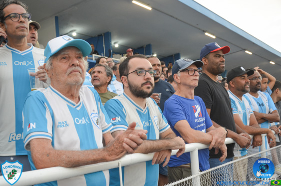 Filename=DSC_1895.jpg
Filesize=279KiB
Dimensions=960x636
Date added=Sep 15, 2025 DSC_1895.jpg