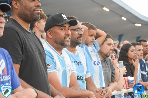 Filename=DSC_1896.jpg
Filesize=243KiB
Dimensions=960x636
Date added=Sep 15, 2025 DSC_1896.jpg